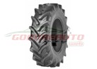 COP. 320/70 R24 116/116A8/B SH-SILENT